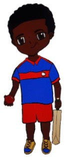 Danny