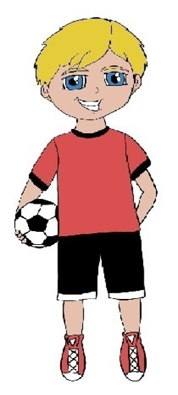 Tom