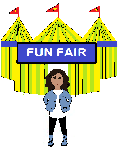 Fun Fair